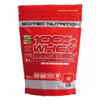 Scitec - 100% Whey Professional / 500 gr.